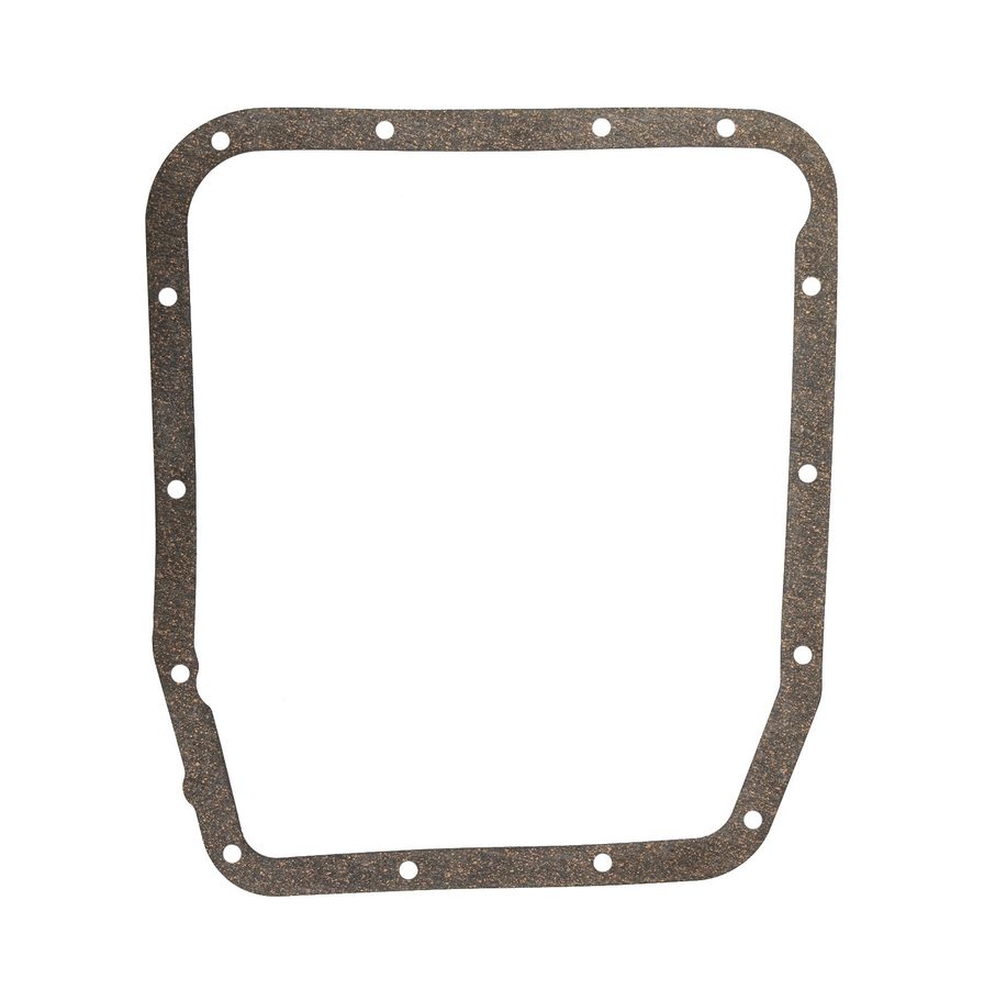 AOD transmission oil pan gasket 13975X