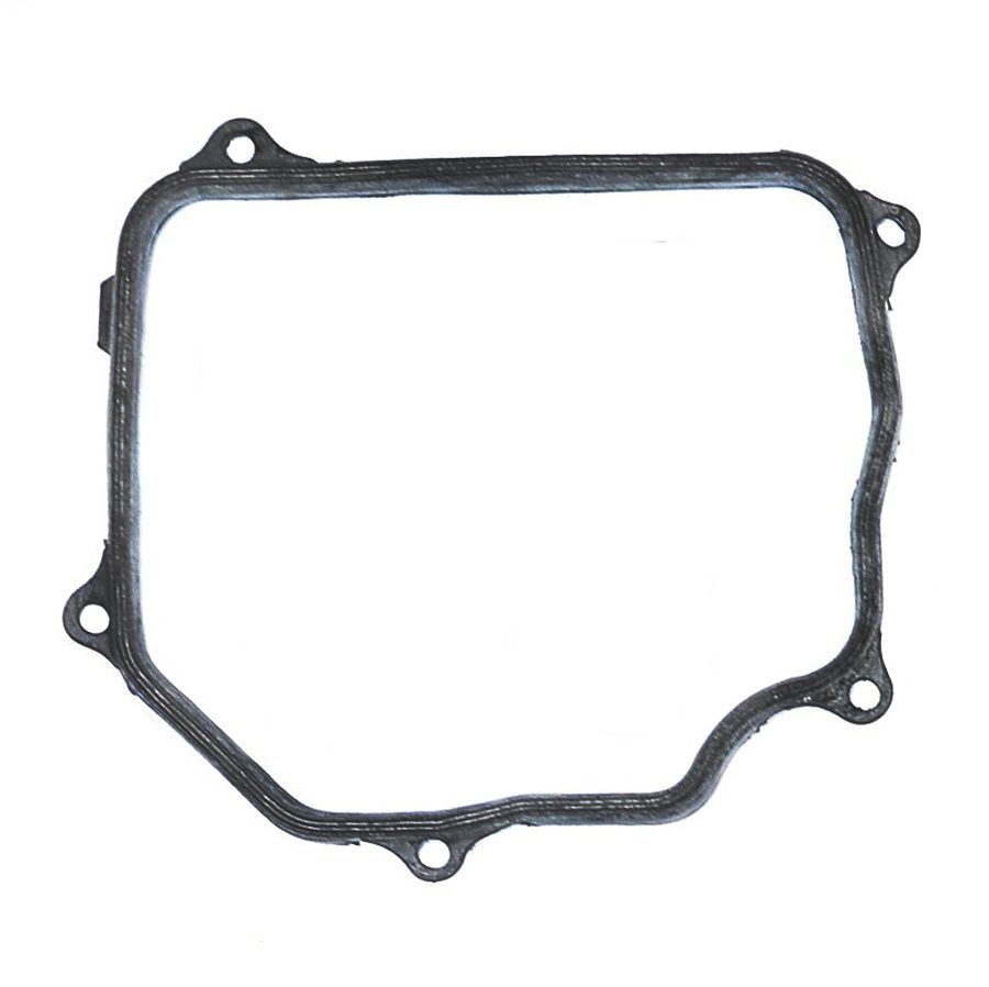 AR4 transmission oil pan gasket 13410BR