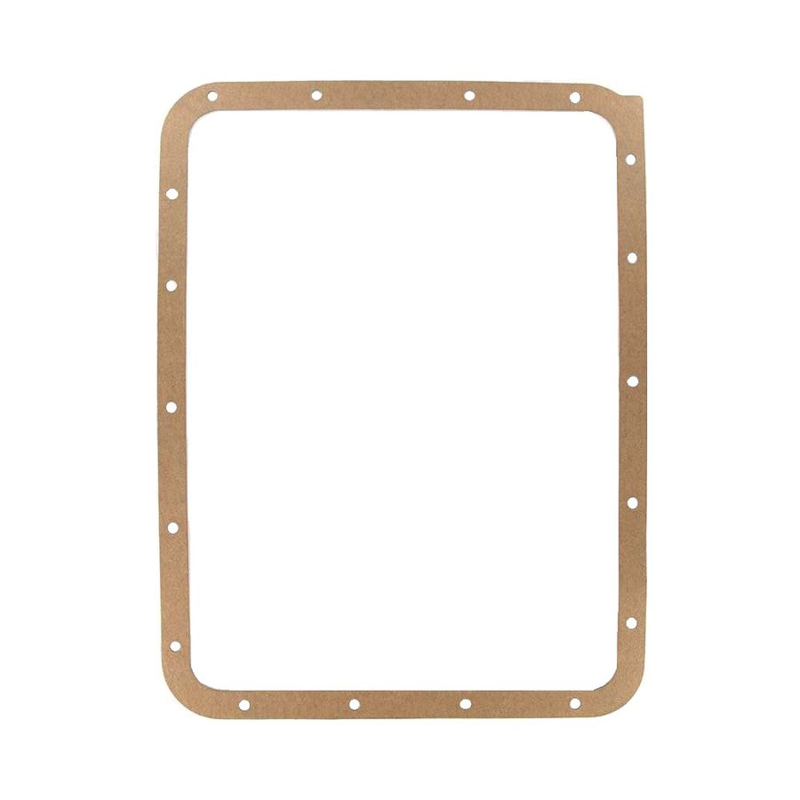 AS68RC transmission oil pan gasket 99300R