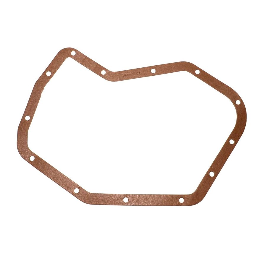 ATX transmission oil pan gasket 13992F