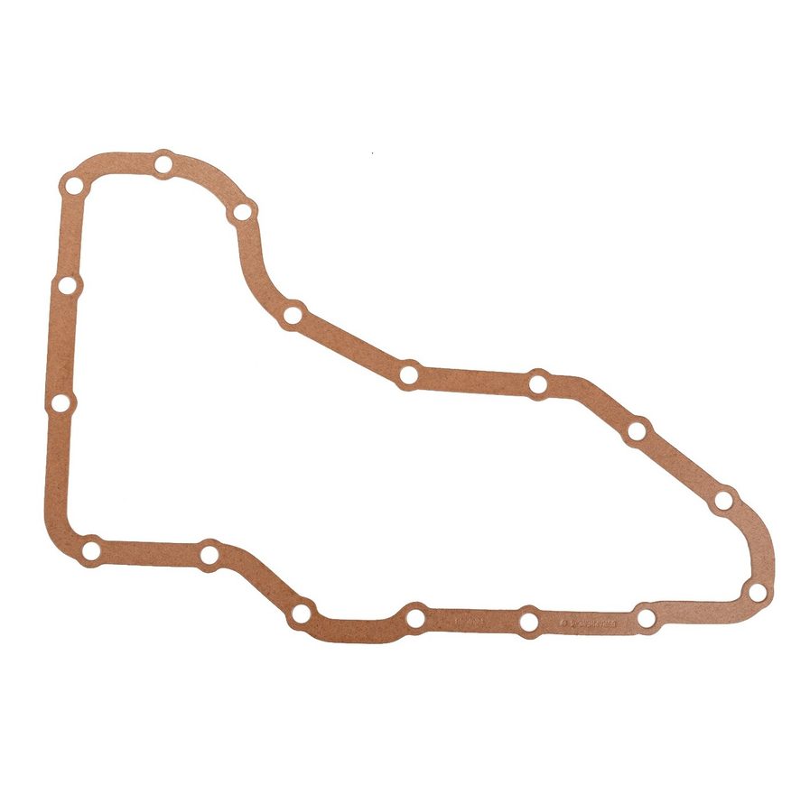 AXOD transmission oil pan gasket 13995F