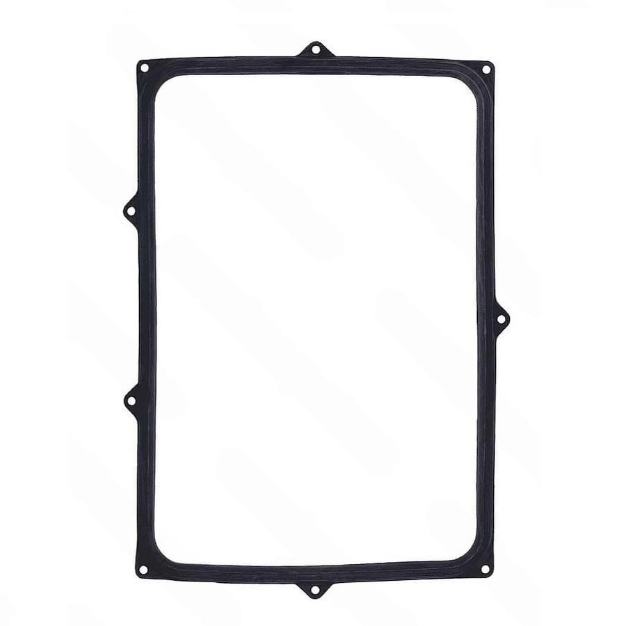 BTR transmission oil pan gasket 229300