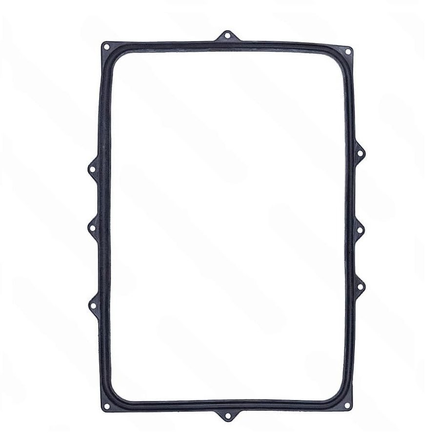 BTR transmission oil pan gasket B32566
