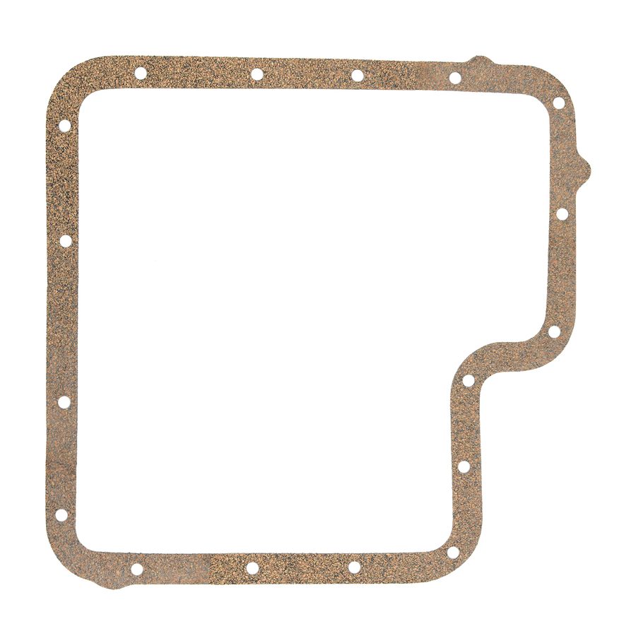 C6 transmission oil pan gasket 13233X