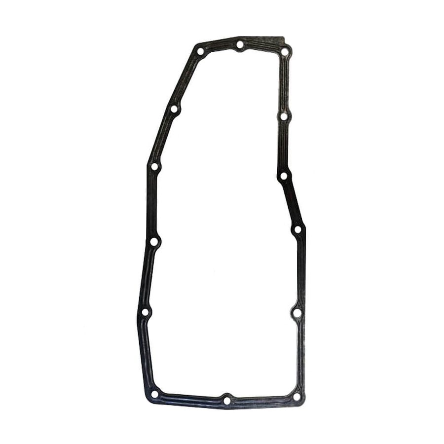 CVT-BA7A transmission oil pan gasket 98702XA