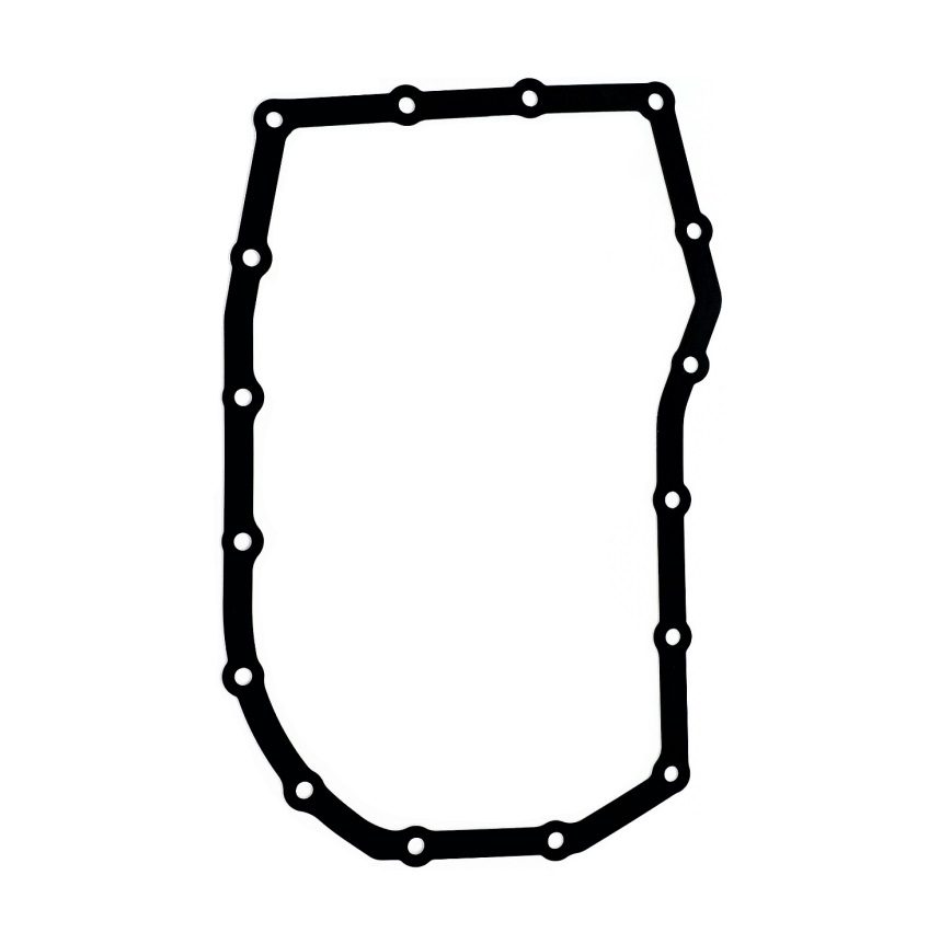 CVT-C0GF1 transmission oil pan gasket 77702LXD