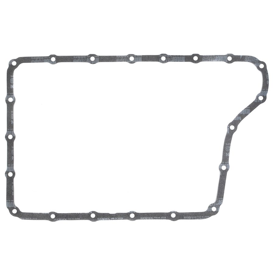 CVT-CFT23 transmission oil pan gasket 82702X
