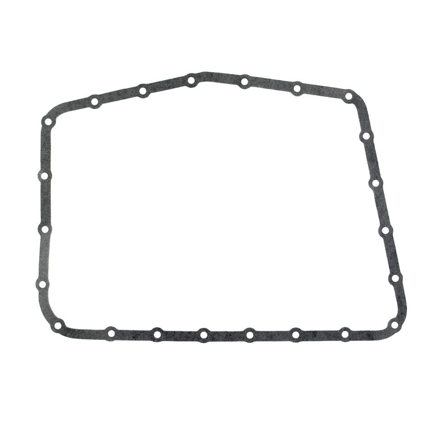 CVT-CFT30 transmission oil pan gasket 82701X