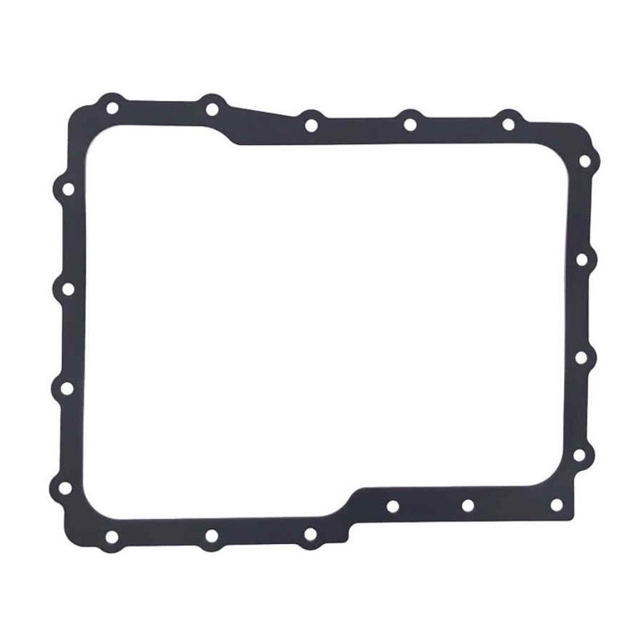 CVT-CTF25 transmission oil pan gasket 350300A
