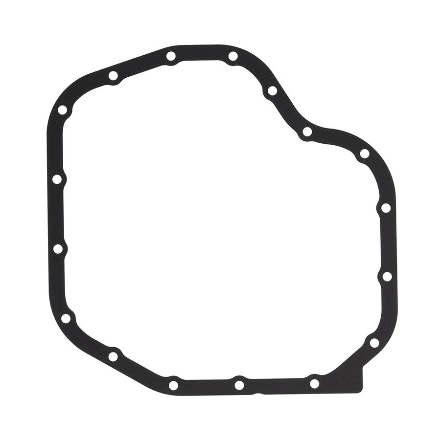 CVT-D18C transmission oil pan gasket 879300A