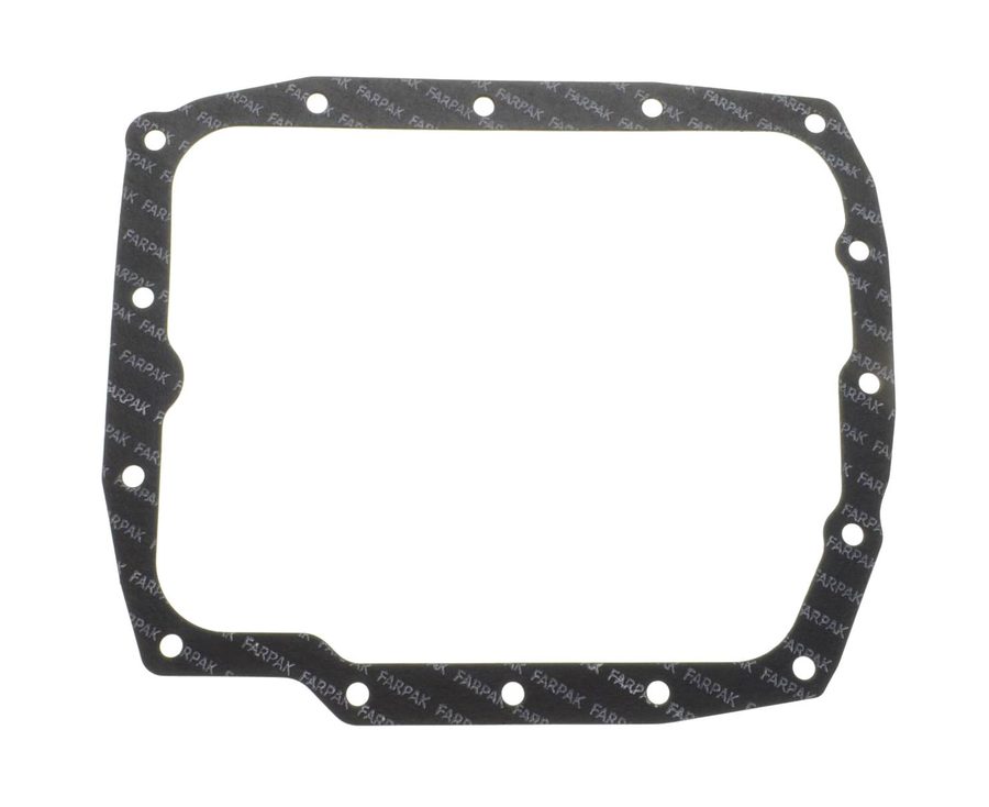 CVT-F1C1A transmission oil pan gasket B11553