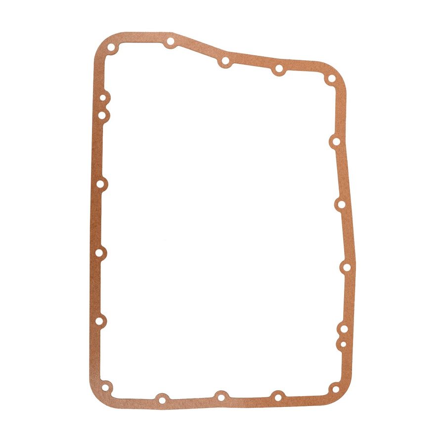 CVT-JF006E/RE0F06A transmission oil pan gasket 33300E