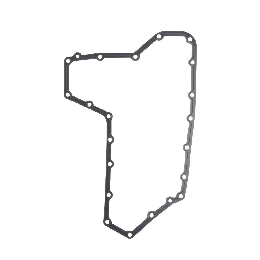 CVT-JF010E transmission oil pan gasket 31397-1XE0A