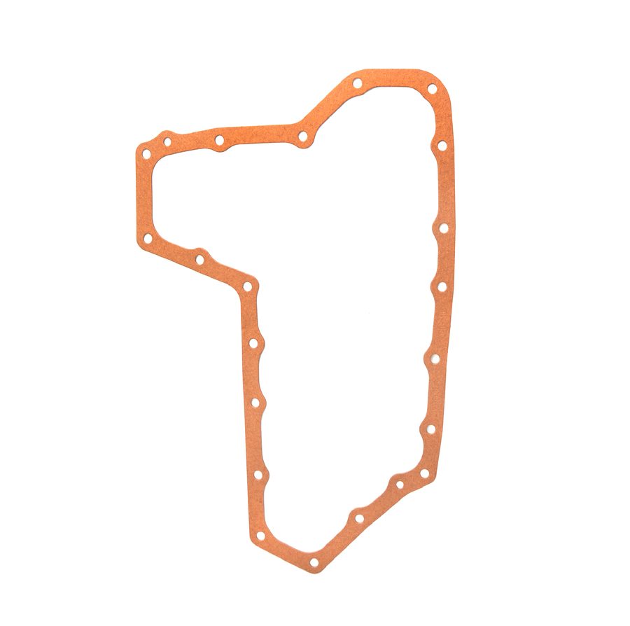CVT-JF010E transmission oil pan gasket 33300G
