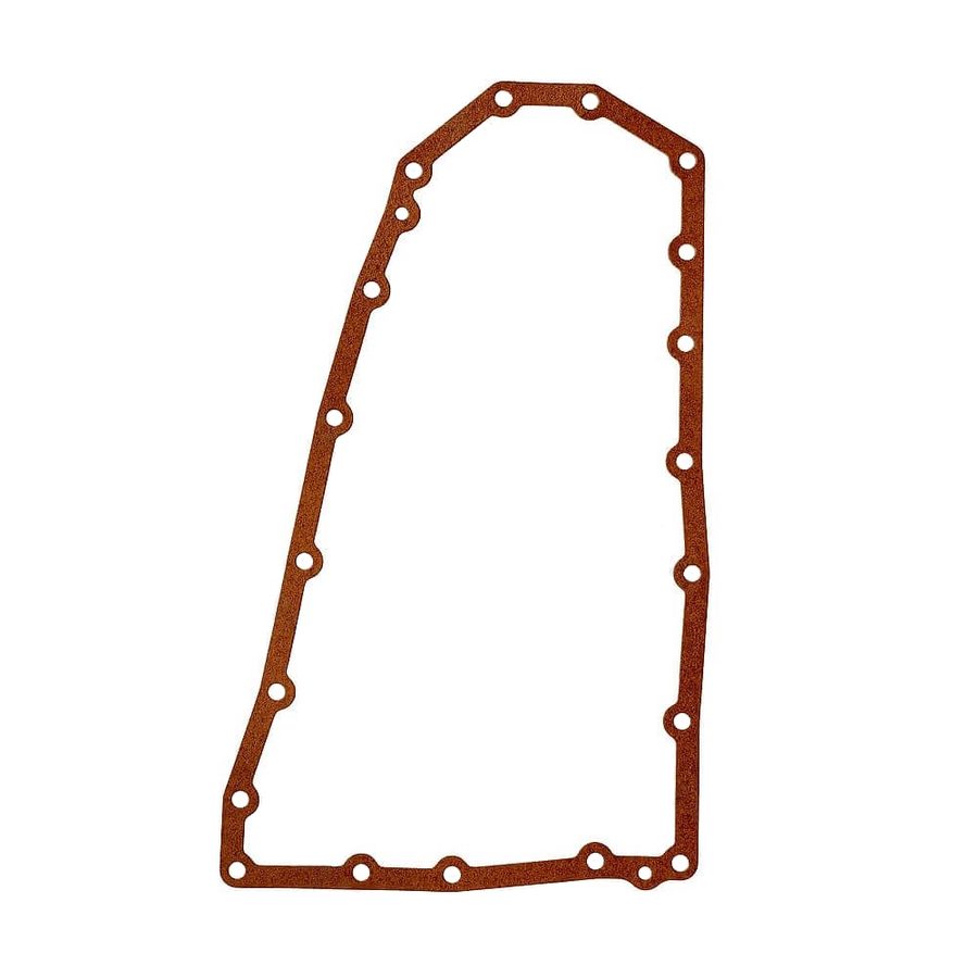 CVT-JF011E transmission oil pan gasket 33300NAF