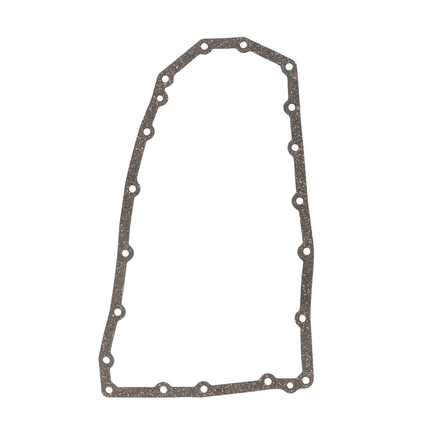 CVT-JF011E transmission oil pan gasket 33300NAX