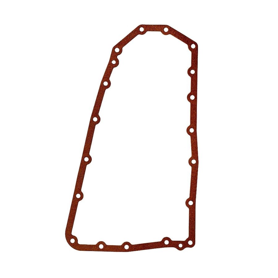 CVT-JF011E transmission oil pan gasket 33300NF