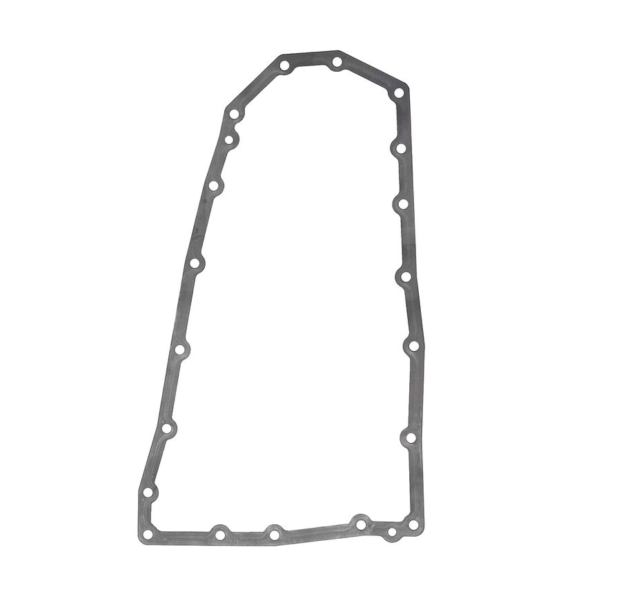 JF011E JF016E JF017E transmission oil pan gasket 73709XA