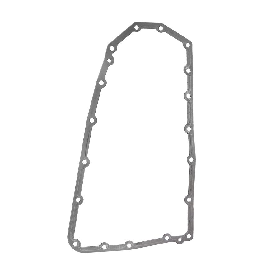 CVT-JF011E transmission oil pan gasket 73710XA