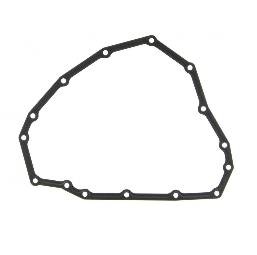 CVT-JF015E transmission oil pan gasket 31397-3JX0A