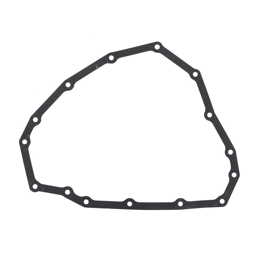CVT-JF015E transmission oil pan gasket 33300P