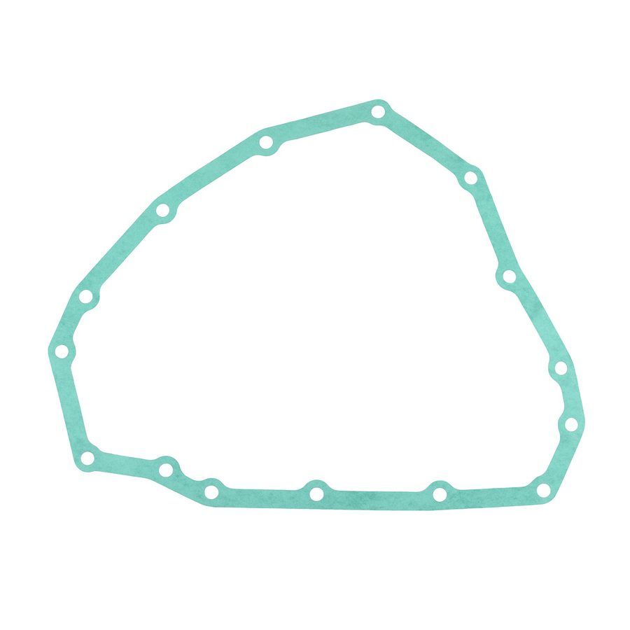 CVT-JF015E transmission oil pan gasket 33300PF