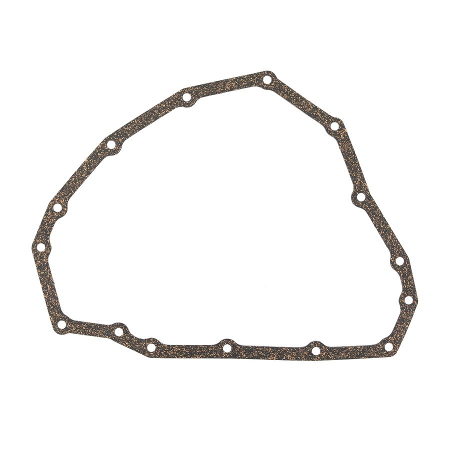 CVT-JF015E transmission oil pan gasket 73713LXD