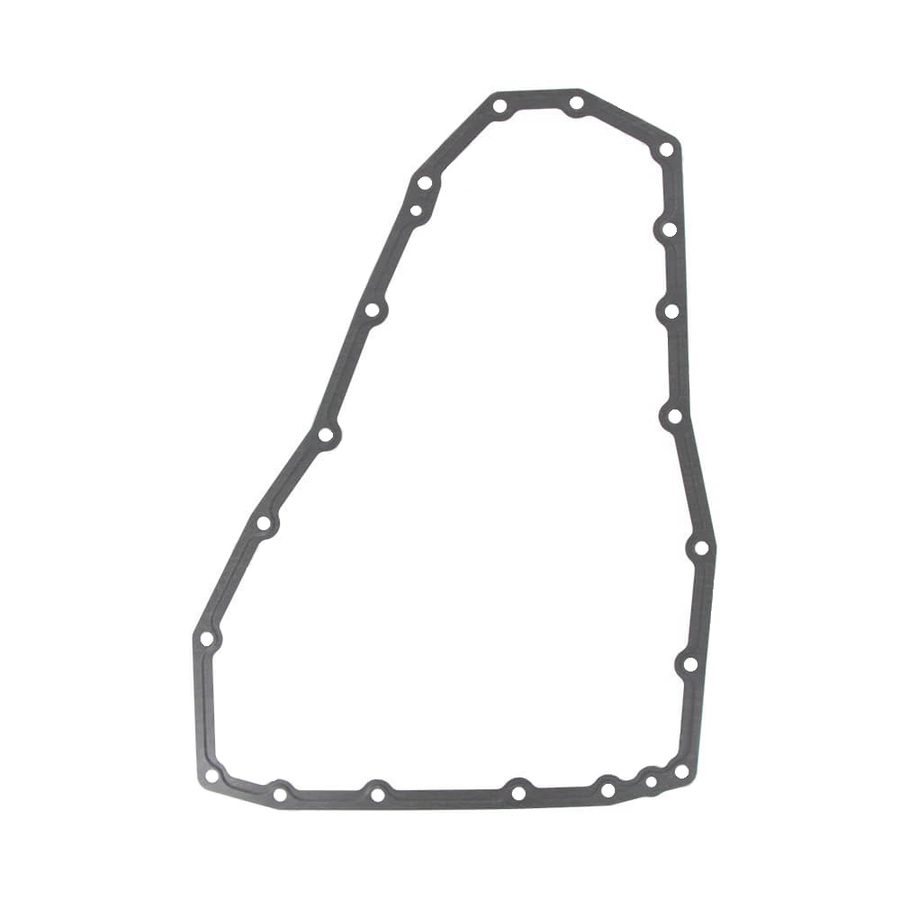 CVT-JF022E transmission oil pan gasket 31397-X230A