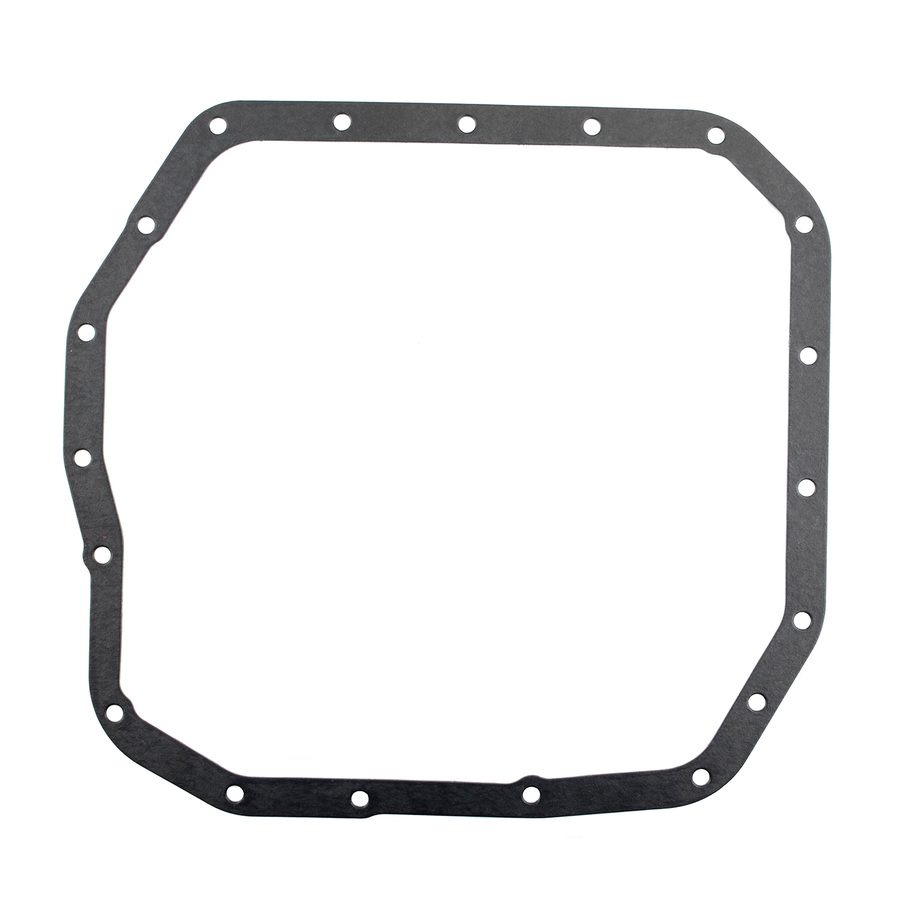CVT-K110 transmission oil pan gasket B11600