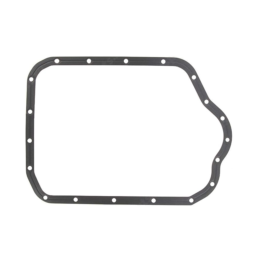 CVT-K114 transmission oil pan gasket 35168-28020