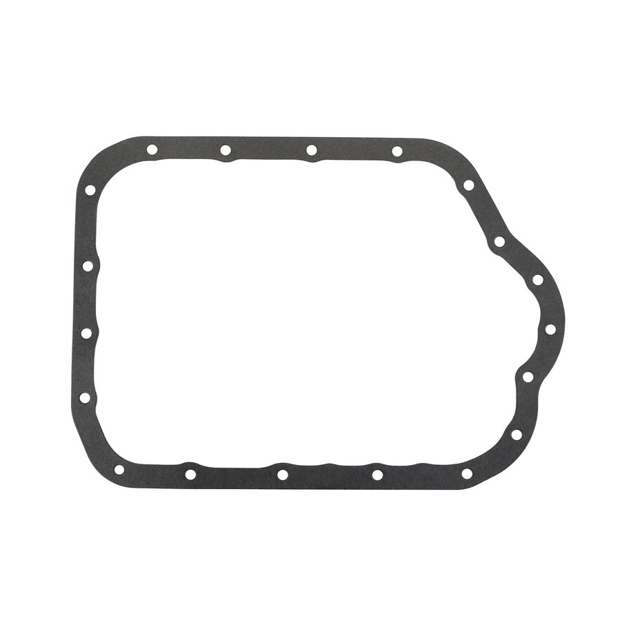 CVT-K114 transmission oil pan gasket TMO97516