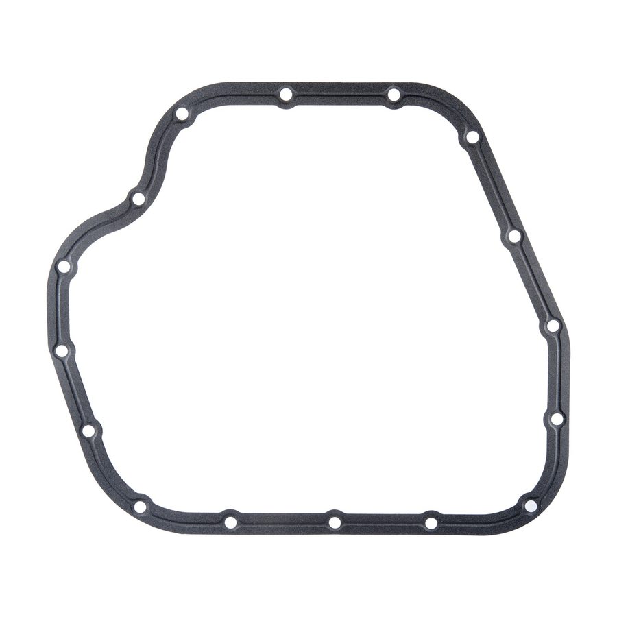 CVT-K310 transmission oil pan gasket 35168-12091
