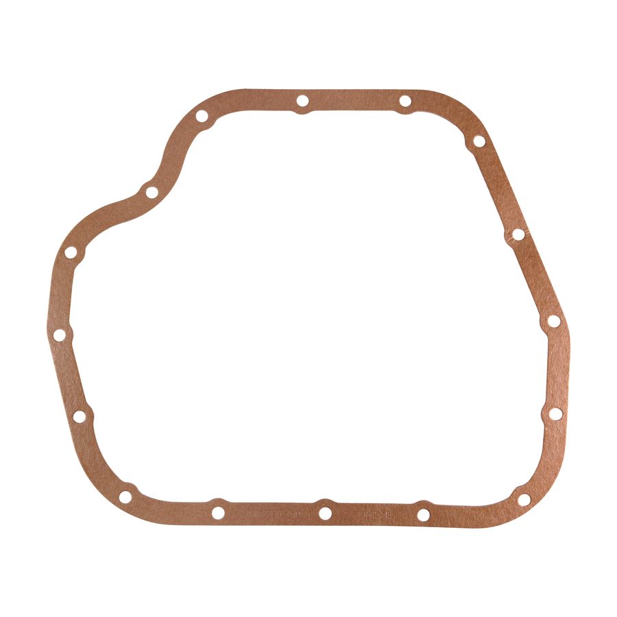 CVT-K310 transmission oil pan gasket 681300AX