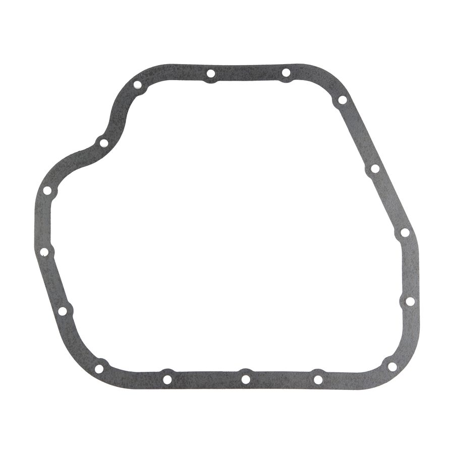 CVT-K310 transmission oil pan gasket 97503-FPR