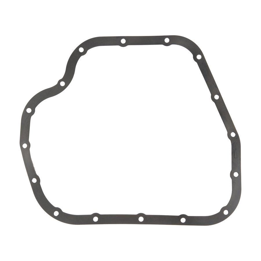 CVT-K310 transmission oil pan gasket 97503