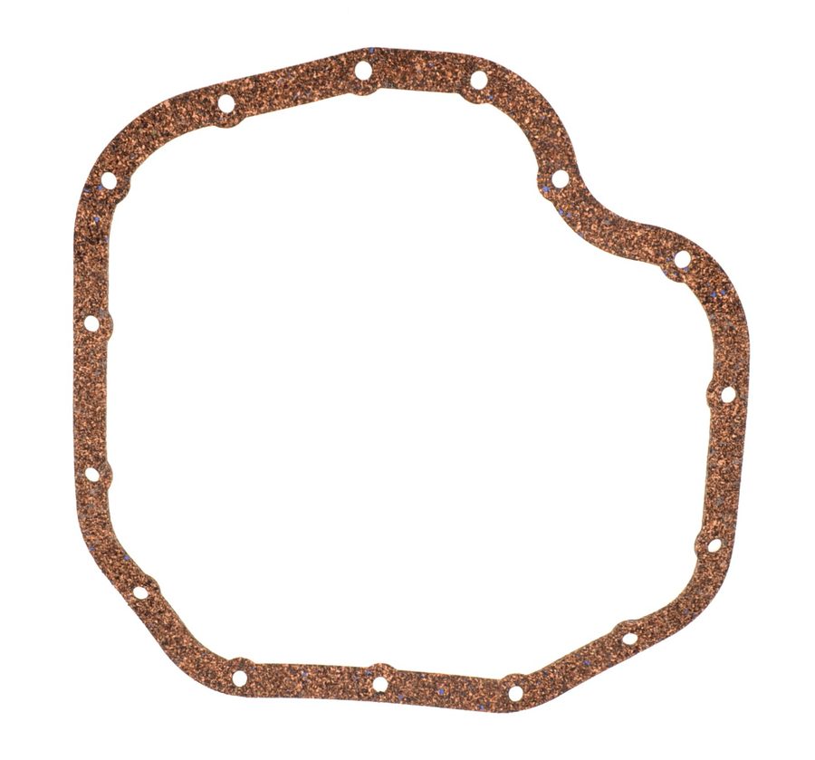 CVT-K310 transmission oil pan gasket B11612