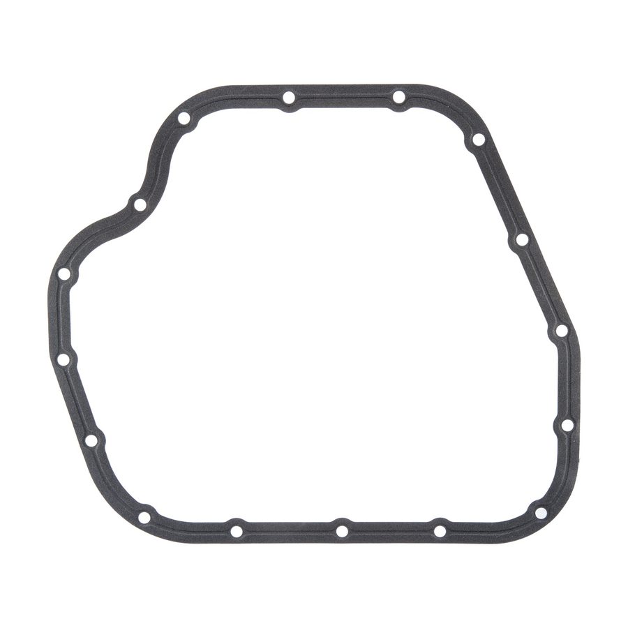 CVT-K310 transmission oil pan gasket TMO97503