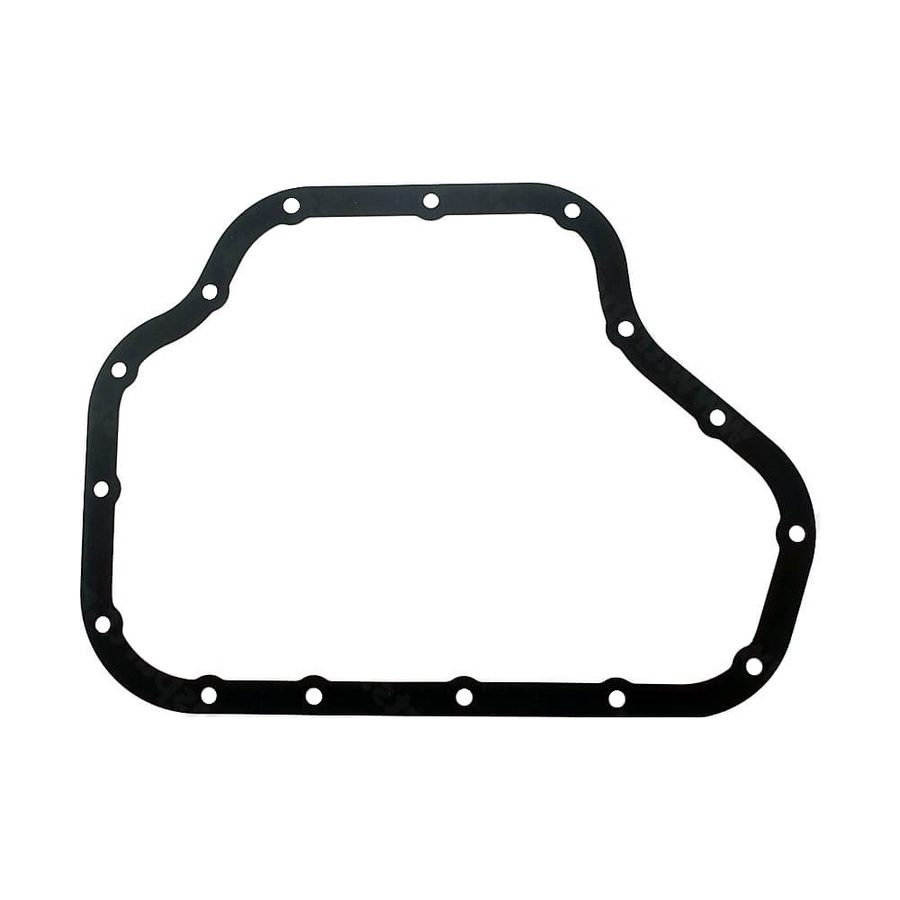 CVT-K41A transmission oil pan gasket 35168-74010