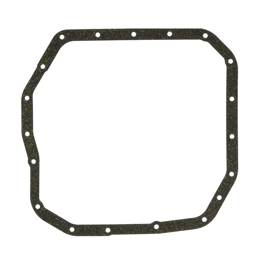 CVT-P210 transmission oil pan gasket 35168-63010