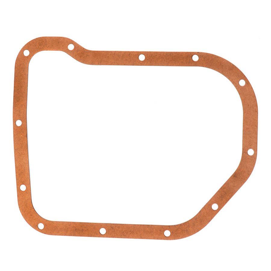 CVT-TR580 transmission oil pan gasket B11610