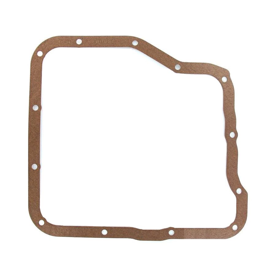 CVT-TR690 transmission oil pan gasket B11614