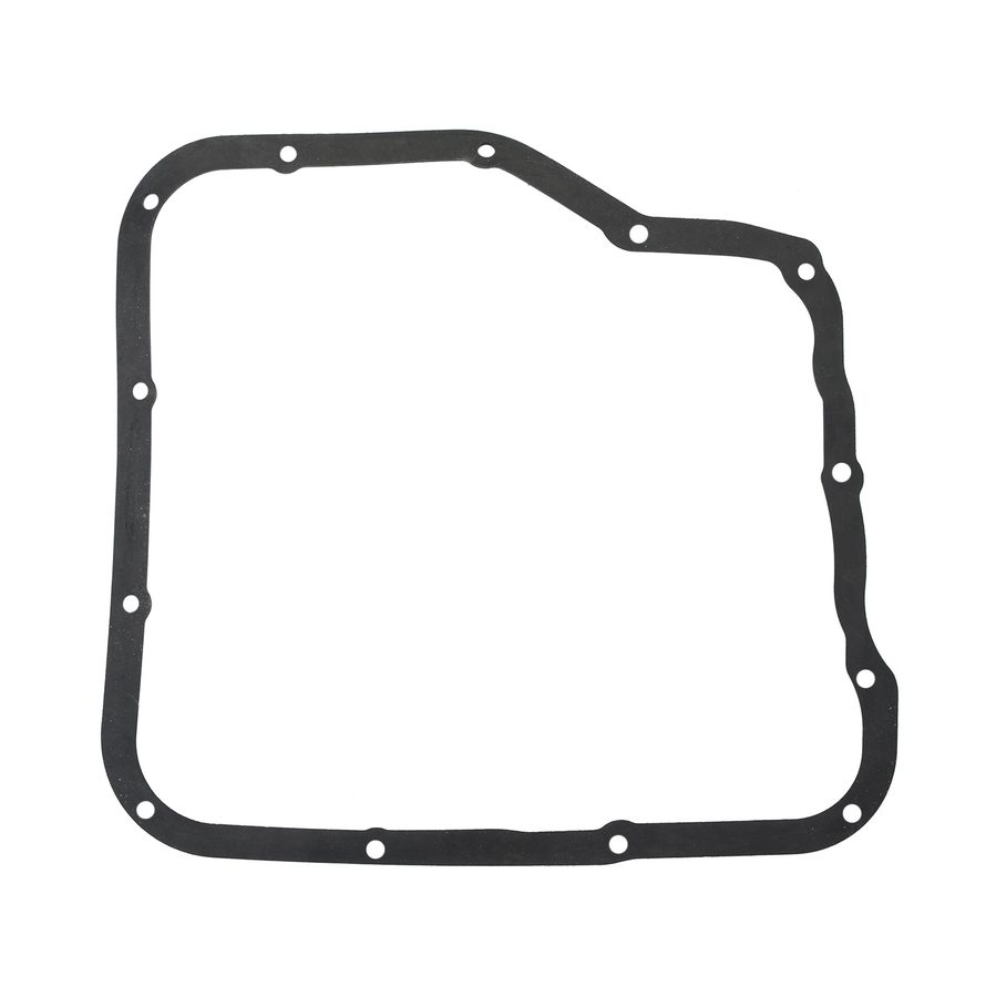 CVT-TR690 transmission oil pan gasket R11614
