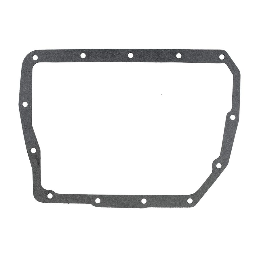 CVT-VT1F transmission oil pan gasket 73705X