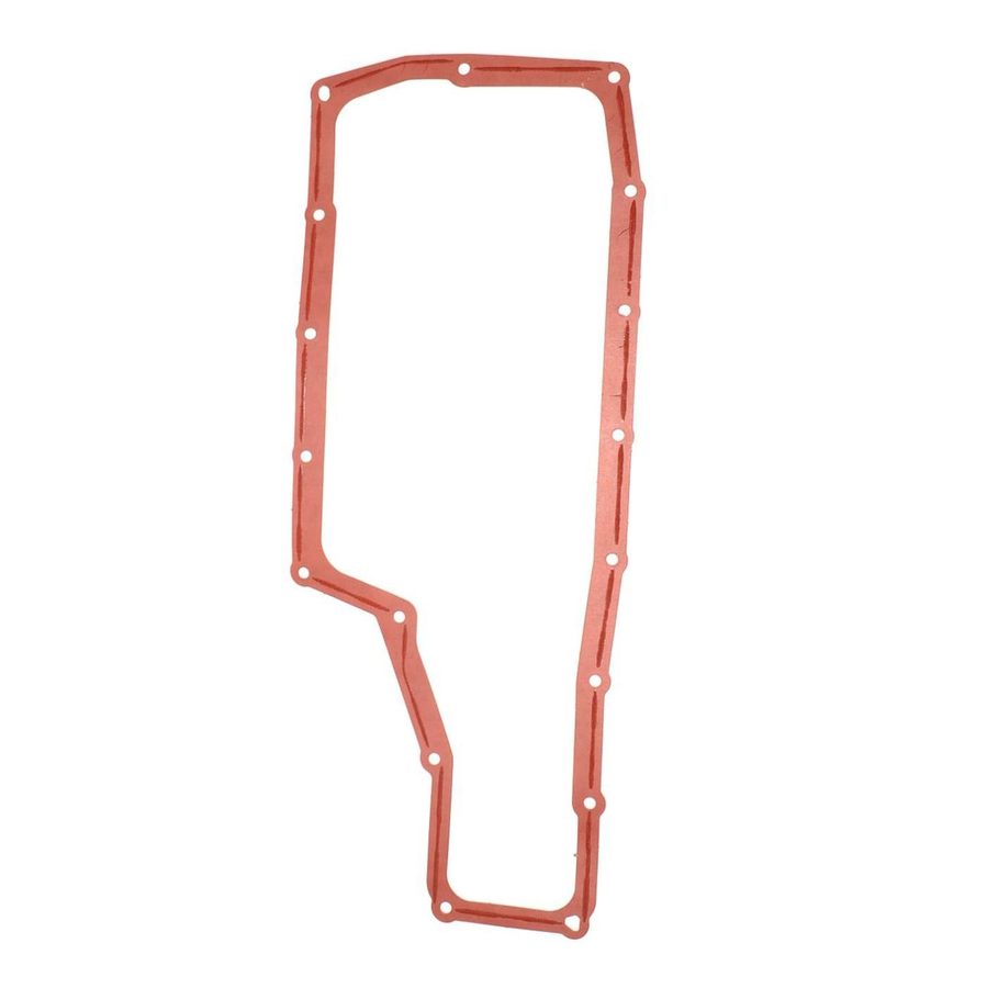 CVT-VT20E transmission oil pan gasket 95702X