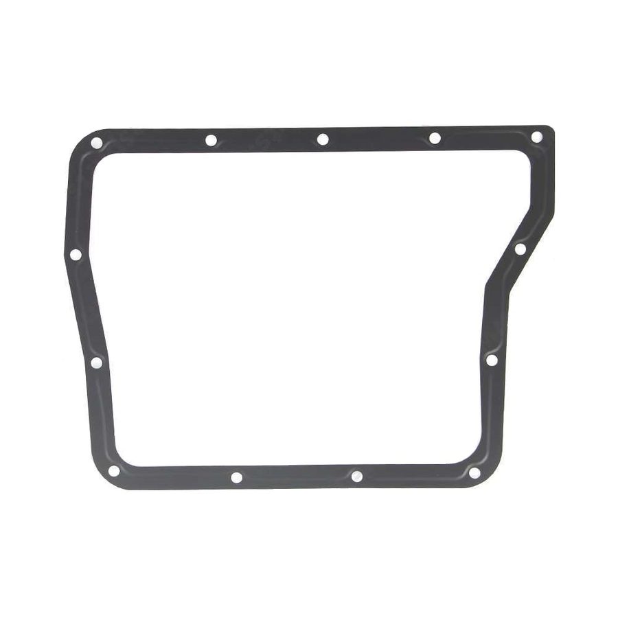 CVT-VT2F transmission oil pan gasket 73705K