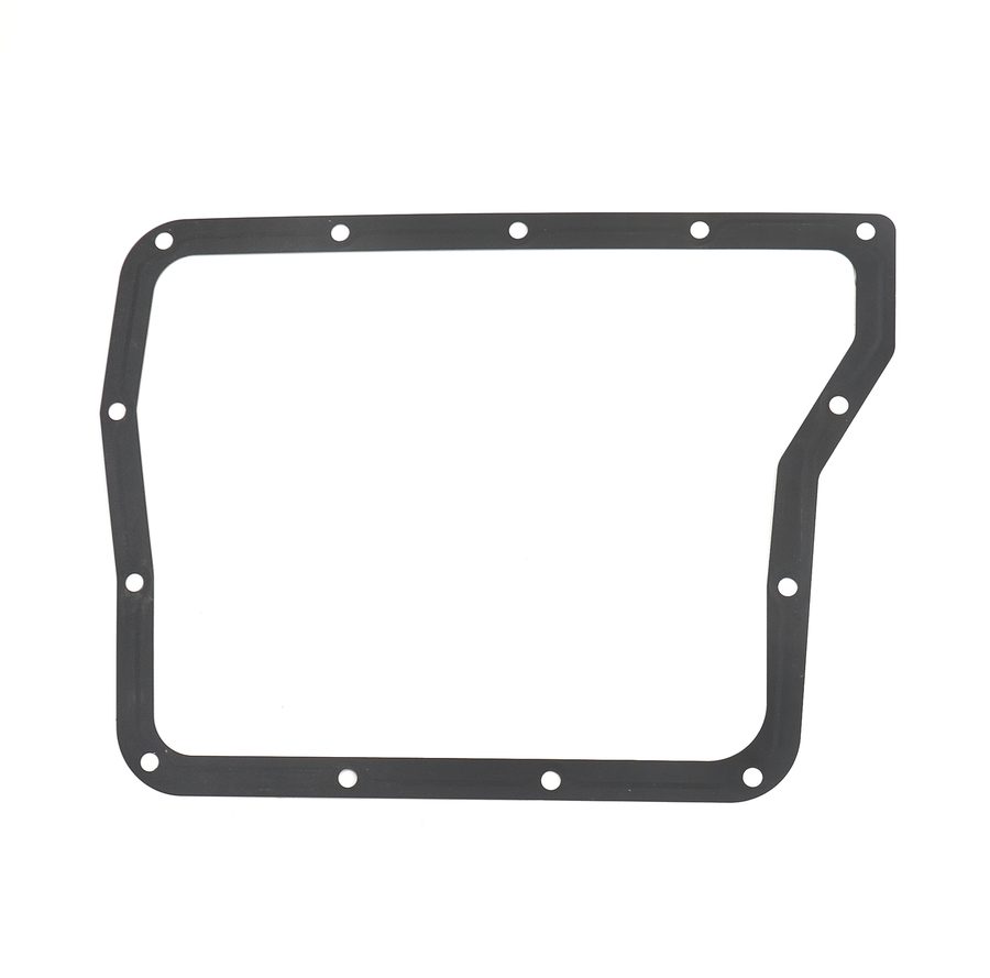 CVT-VT2F transmission oil pan gasket 73705U