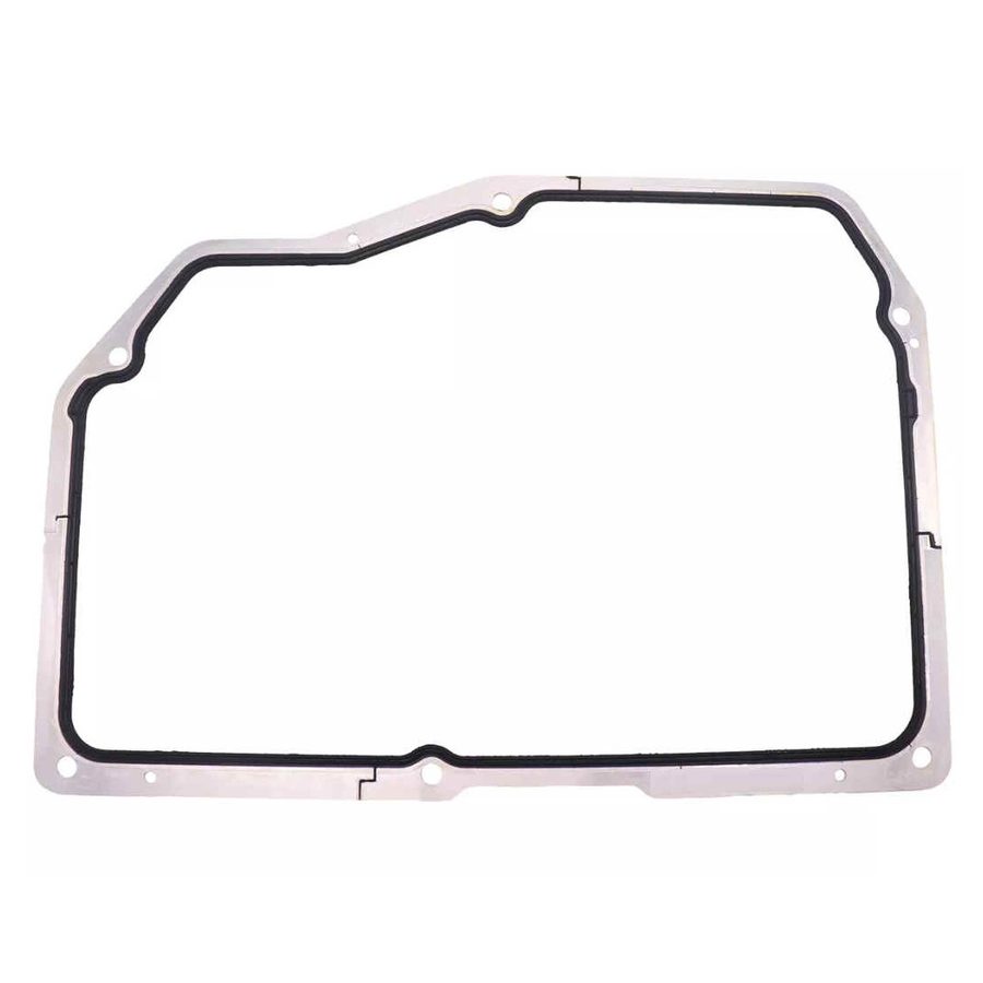 DCT360 transmission oil pan gasket 318300B