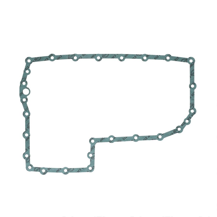 DL382 DSG transmission oil pan gasket 0CK-321-465A