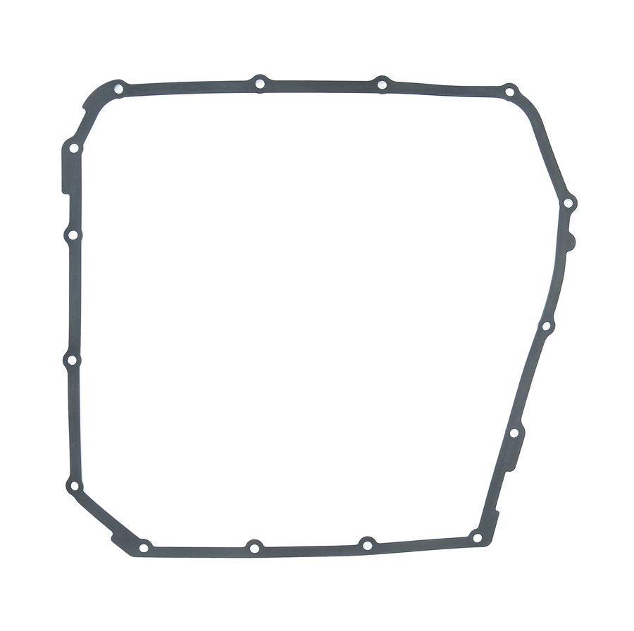 DL501 DSG transmission oil pan gasket 225300