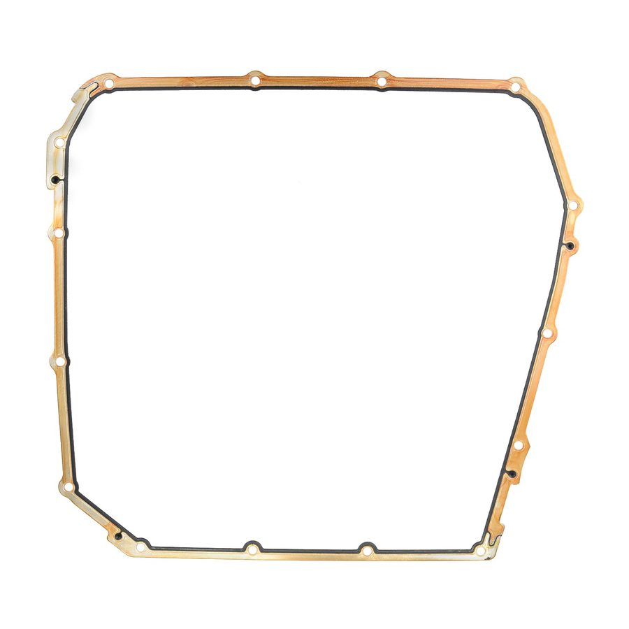 DL501 DSG transmission oil pan gasket 40711XA